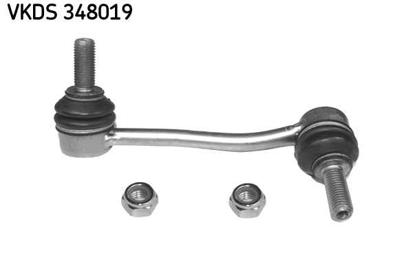 SKF Stabilizátor kar VKDS348019_SKF